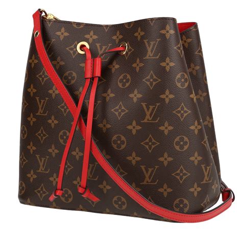 borsa louis vuitton a scacchi con catena oro|Borsa con catena Borse da Donna Collezione Donna .